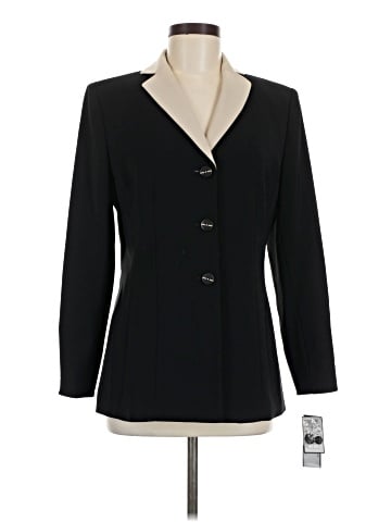 Le Suit Blazer (view 1)