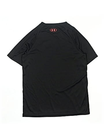 Under Armour Active T-Shirt (view 2)