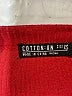 Cotton On Red Tank Top Size XS - photo 7