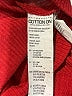 Cotton On Red Tank Top Size XS - photo 8