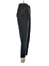 Reformation Jeans Chevron-herringbone Black Jeans Size 23 waist - photo 4