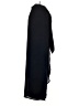 Sans Souci 100% Polyester Black Dress Pants Size S - photo 4
