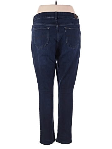 Lee Jeans (view 2)