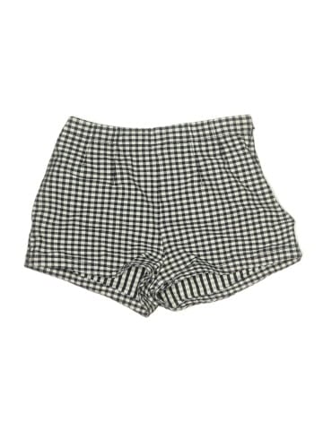 Maeve by Anthropologie Shorts (view 1)