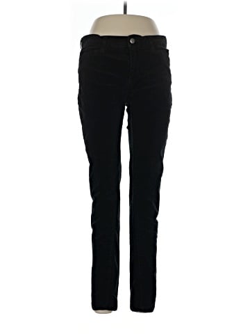 Joe Fresh Jeans (view 1)