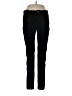 Joe Fresh Black Jeans Size 10 - photo 1