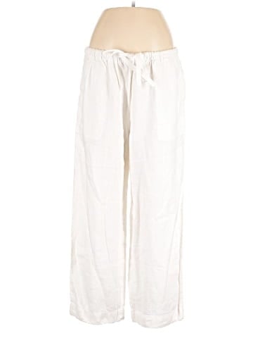 Vince. Casual Pants (view 1)