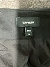 Express Black Blazer Size XL - photo 6