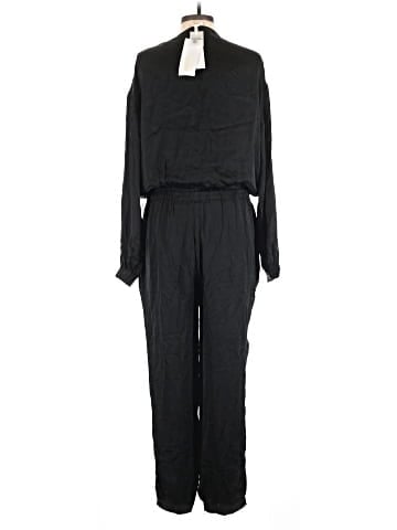 American Vintage Jumpsuit (view 2)
