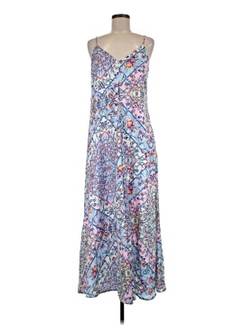 Steve Madden Casual Dress