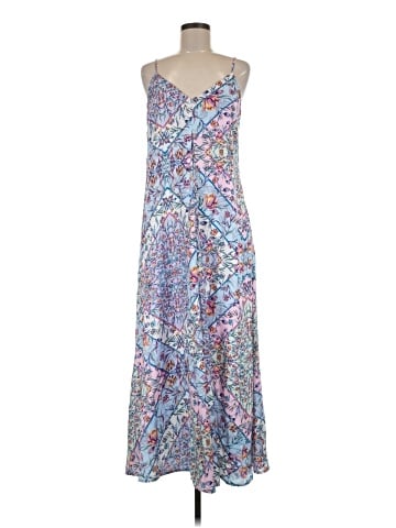 Steve Madden Casual Dress (view 1)
