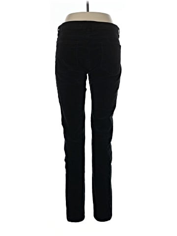 Joe Fresh Jeans (view 2)