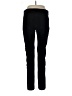 Joe Fresh Black Jeans Size 10 - photo 2