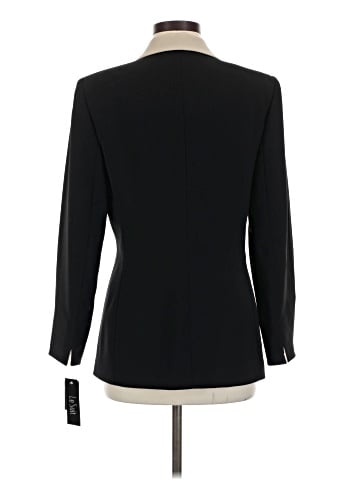 Le Suit Blazer (view 2)