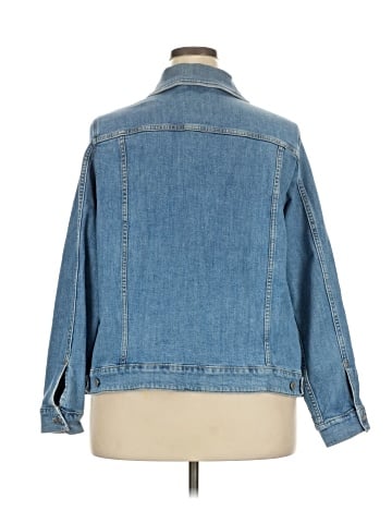 Levi's Denim Jacket (view 2)