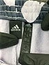 Adidas Graphic Blue Track Pants Size 14 - photo 3