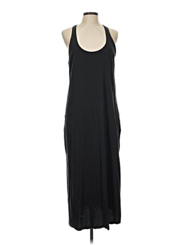 Victoria's Secret Casual Dress (view 1)