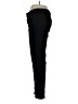 Joe Fresh Black Jeans Size 10 - photo 5