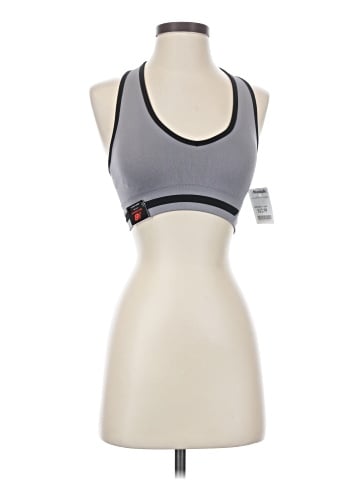 New Balance Sports Bra (view 1)