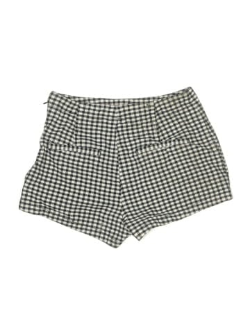 Maeve by Anthropologie Shorts (view 2)