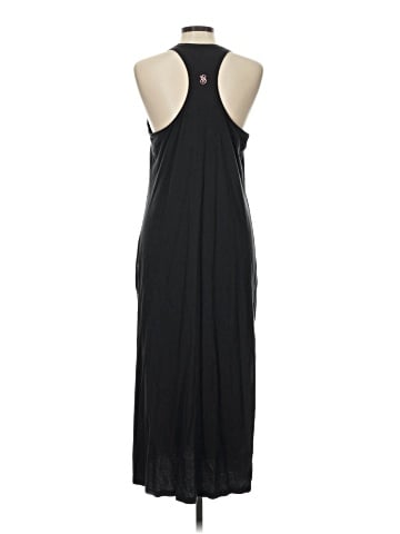 Victoria's Secret Casual Dress (view 2)