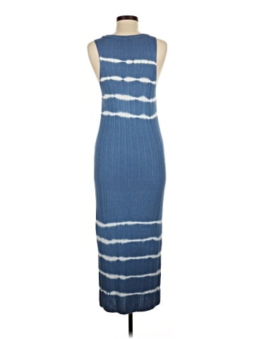 Stradivarius Casual Dress (view 2)