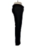 Joe Fresh Black Jeans Size 10 - photo 4