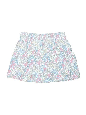 Tommy Bahama Skort (view 1)