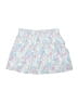 Tommy Bahama Floral White Skort Size 7 - 8 - photo 1