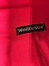 Wearever Pink Blazer Size XS (estimated) - photo 6