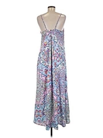 Steve Madden Casual Dress (view 2)