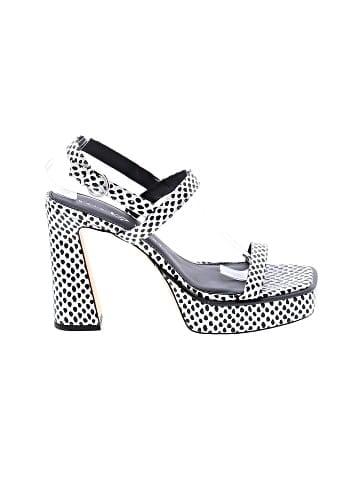 Katy Perry Sandals (view 1)