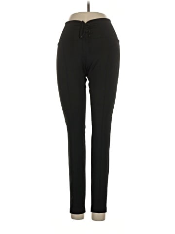 Guess Active Pants (view 1)