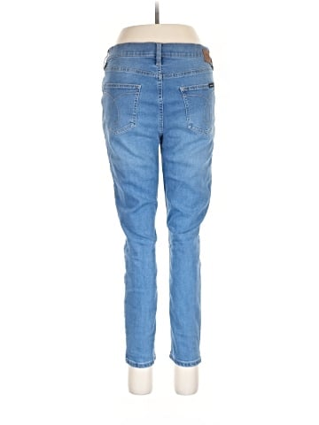 CALVIN KLEIN JEANS Jeans (view 2)