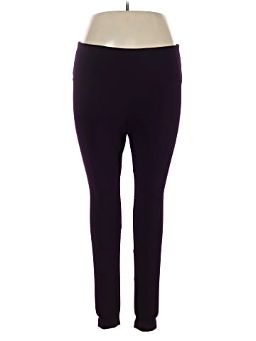 Lyssé Active Pants (view 1)