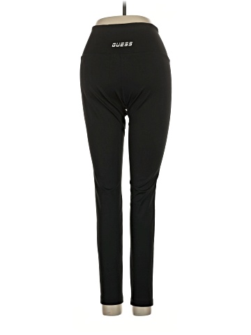 Guess Active Pants (view 2)