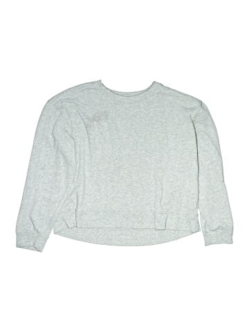 Athletic Works Sweatshirt (view 1)