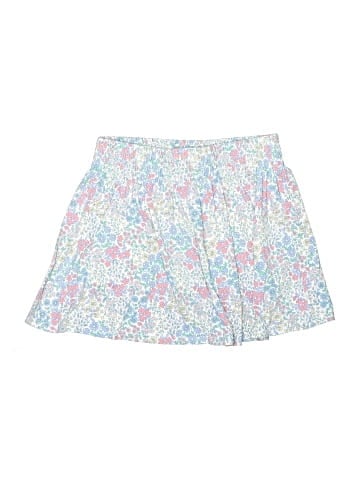 Tommy Bahama Skort (view 2)