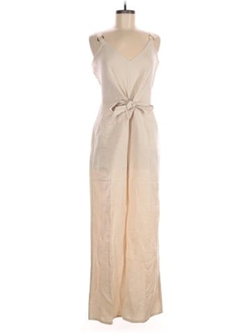 INC International Concepts Casual Dress (view 1)
