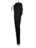 Guess Solid Black Active Pants Size S - photo 5
