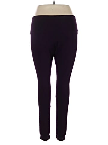 Lyssé Active Pants (view 2)