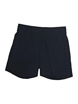 Tuff Athletics Shorts