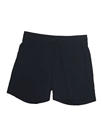 Tuff Athletics Shorts (view 1)