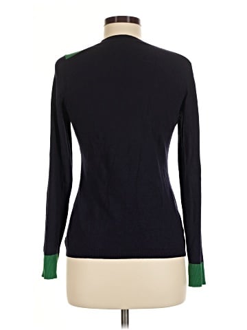 Theory Pullover Sweater (view 2)