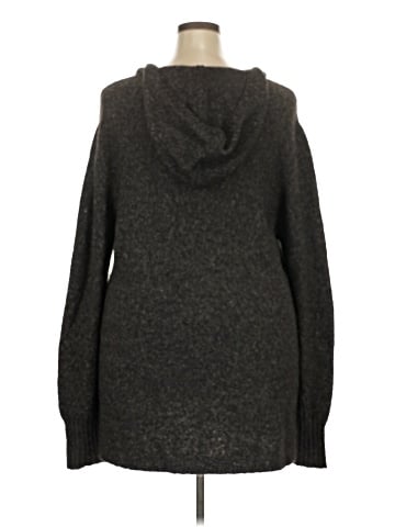 Lane Bryant Pullover Sweater (view 2)