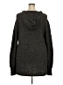 Lane Bryant Gray Pullover Sweater Size 26 - 28 Plus - photo 2