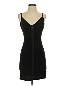 Silence And Noise Casual Dress
