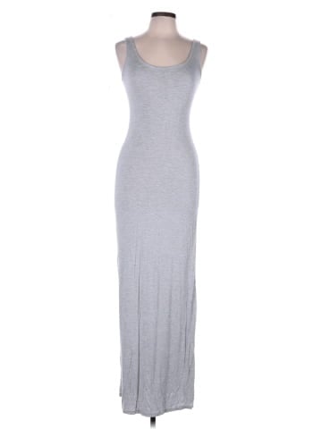 Forever 21 Casual Dress (view 1)