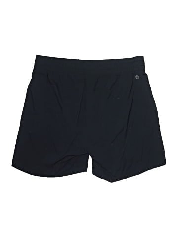 Tuff Athletics Shorts (view 2)