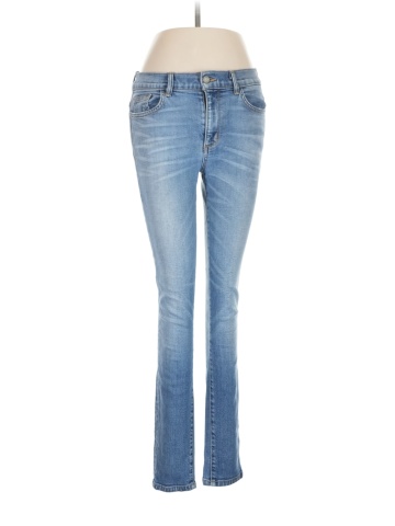 Siwy Jeans (view 1)